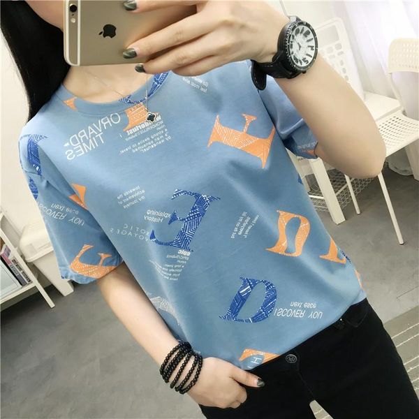 women's t-shirt summer clothes t-shirts hooded casual loose letter print short sleeve harajuku hip hop tshirts oversized ns4750, White
women's t-shirt summer clothes t-shirts hooded casual loose letter print short sleeve harajuku hip hop tshirts oversized ns4750, White