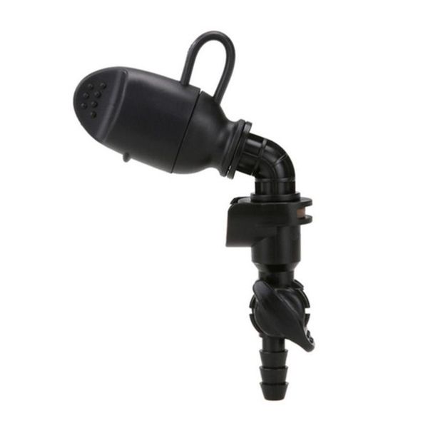 hydration packs silicone connector straight suction nozzle essential camping equipment
hydration packs silicone connector straight suction nozzle essential camping equipment