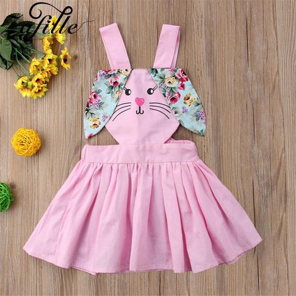 summer toddler girl easter dress outfit rabbit clothes pink party for 1 6y kids dresses girls, Red;yellow
summer toddler girl easter dress outfit rabbit clothes pink party for 1 6y kids dresses girls, Red;yellow