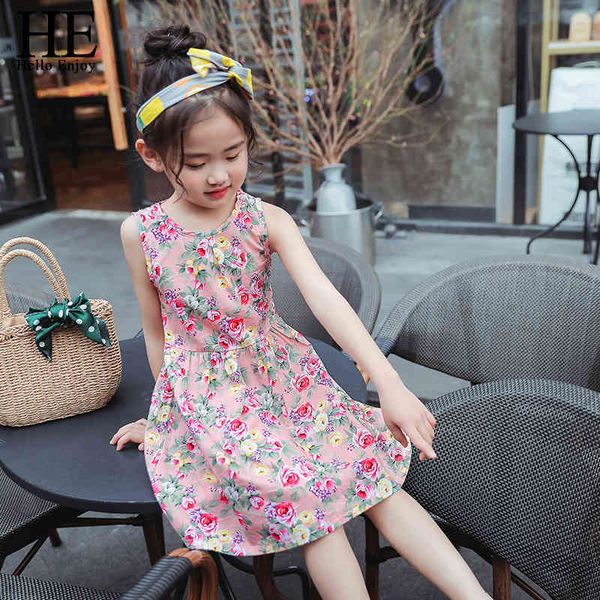 girl's dresses fashion baby girls toddler summer new sleeveless girl princess casual floral holiday w1vf, Red;yellow
girl's dresses fashion baby girls toddler summer new sleeveless girl princess casual floral holiday w1vf, Red;yellow
