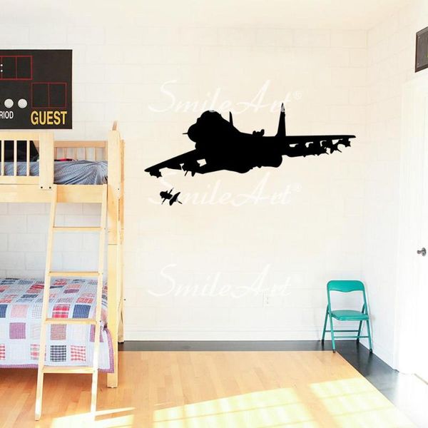 wall stickers cartoon self adhesive art wallpaper for baby kids rooms decor decal creative
wall stickers cartoon self adhesive art wallpaper for baby kids rooms decor decal creative
