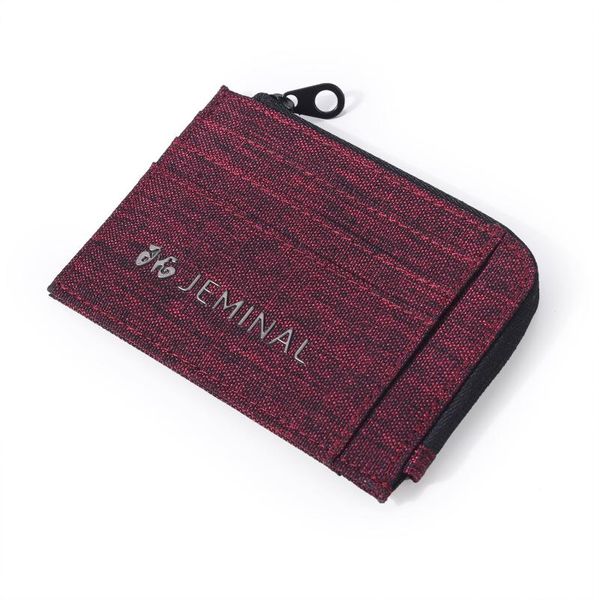 card holders 2021 slot ultra-thin wear-resistant version coin purse zipper id holder men's handbag bags women wallets bisi goro, Brown;gray
card holders 2021 slot ultra-thin wear-resistant version coin purse zipper id holder men's handbag bags women wallets bisi goro, Brown;gray