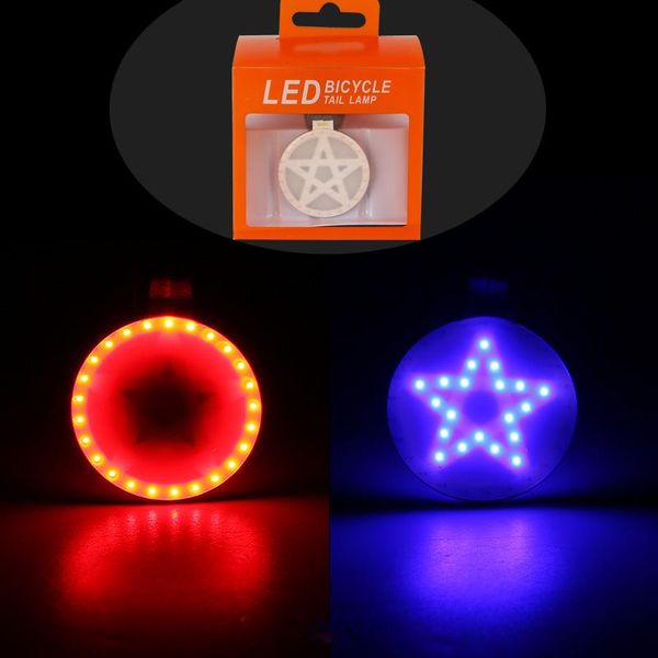 bike lights giyo battery tail light rechargeable led cycling rear usb flash lamp bicycle tube
bike lights giyo battery tail light rechargeable led cycling rear usb flash lamp bicycle tube