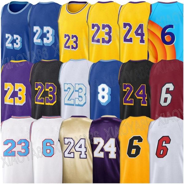 2021 mens basketball jerseys basketballs retro jersey 20-21 men black retros jerseyss, Black;red
2021 mens basketball jerseys basketballs retro jersey 20-21 men black retros jerseyss, Black;red