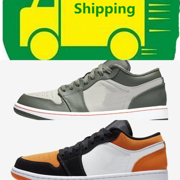 k triple white 1 low mens emerald gold grey black cyber toe basketball shoes 1s men women trainers sports sneakers 5.5-1195a2
k triple white 1 low mens emerald gold grey black cyber toe basketball shoes 1s men women trainers sports sneakers 5.5-1195a2