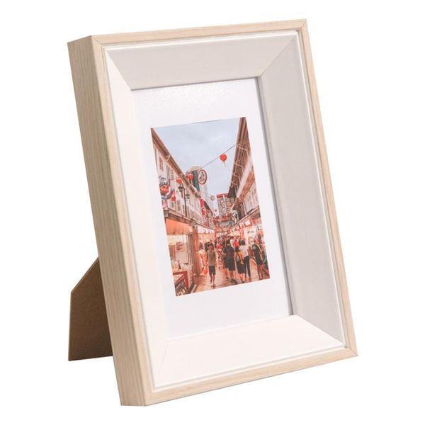 frames wooden po frame wall decor nordic for picture family home decorative mind gift
frames wooden po frame wall decor nordic for picture family home decorative mind gift