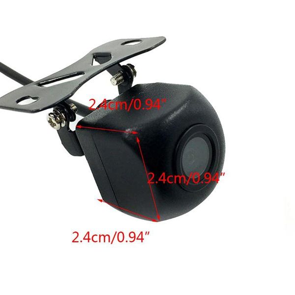 car rear view cameras& parking sensors 170 degree fisheye lens 720p starlight night vision ahd camer mole
car rear view cameras& parking sensors 170 degree fisheye lens 720p starlight night vision ahd camer mole