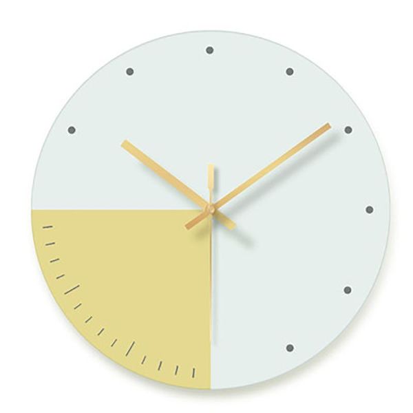 wall clocks europe clock mute fashion living room silent modern quartz wandklok guess women watches w
wall clocks europe clock mute fashion living room silent modern quartz wandklok guess women watches w