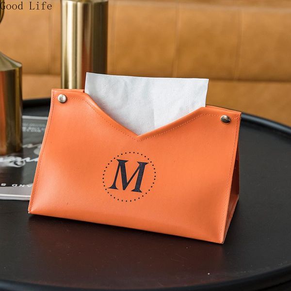 tissue boxes & napkins pu leather creative box car home pumping letter printed bag holder
tissue boxes & napkins pu leather creative box car home pumping letter printed bag holder