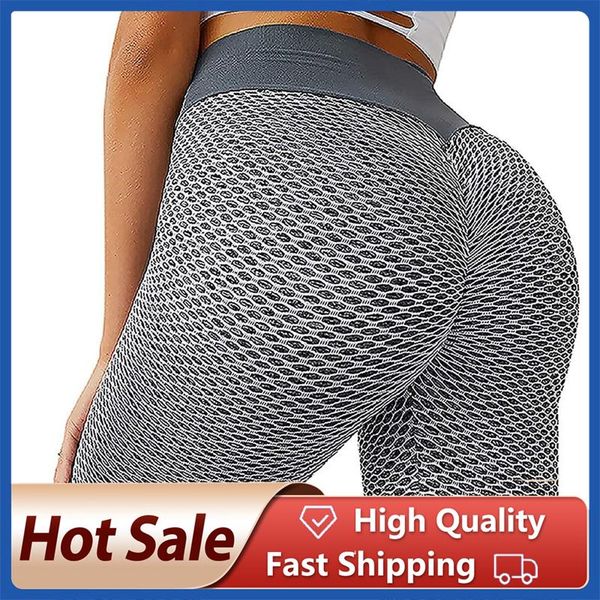yoga pants fitness sports leggings jacquard female running trousers high waist tight outfits, White;red
yoga pants fitness sports leggings jacquard female running trousers high waist tight outfits, White;red