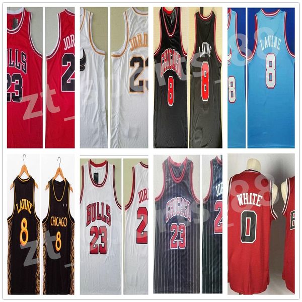 stitched men 2021 city black gold coby 0 white zach 8 lavine jersey basketball red shirts sewn embroidery, Black;red
stitched men 2021 city black gold coby 0 white zach 8 lavine jersey basketball red shirts sewn embroidery, Black;red