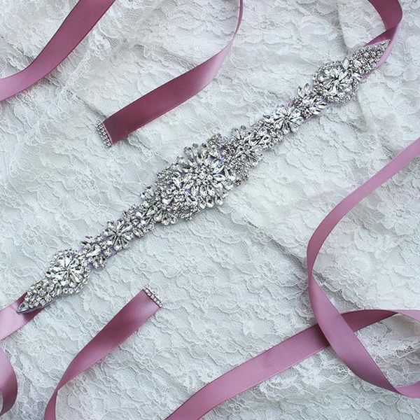 belts fashion ribbon crystal rhinestone belt women wedding bridal dress cummerbunds waistband girdle accessory, Black;brown
belts fashion ribbon crystal rhinestone belt women wedding bridal dress cummerbunds waistband girdle accessory, Black;brown