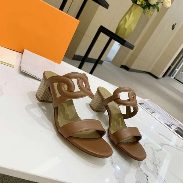 woman high heels luxury designer brand ladies shoes solid color female slippers fashion summer zapatos de mujer, Black
woman high heels luxury designer brand ladies shoes solid color female slippers fashion summer zapatos de mujer, Black