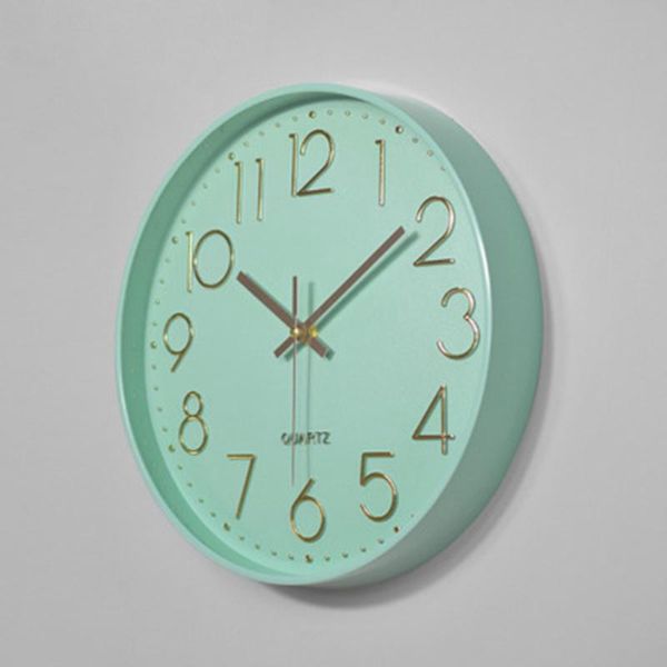 wall clocks nordic clock minimalist thick border 3d reloj de pared home decor decorations for youth room
wall clocks nordic clock minimalist thick border 3d reloj de pared home decor decorations for youth room