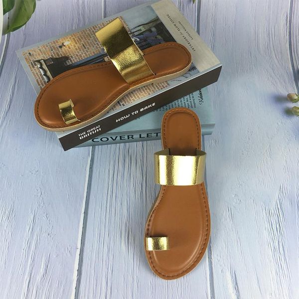 women sequied cloth flip flops ladies casual slippers female summer beach slides women's comfort flat woman shoes plus size, Black
women sequied cloth flip flops ladies casual slippers female summer beach slides women's comfort flat woman shoes plus size, Black