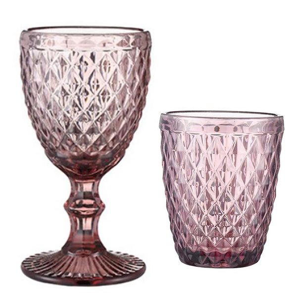 wine glasses 2pcs champagne goblet kitchen utensils water grap bordeaux wedding party birthday gift lead-free
wine glasses 2pcs champagne goblet kitchen utensils water grap bordeaux wedding party birthday gift lead-free