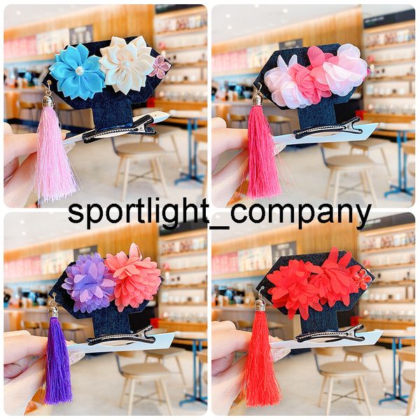 2022 children cute colors antiquity wheat ears flower ornament hair clips baby girls lovely sweet hairpins kids hair accessories, Slivery;white
2022 children cute colors antiquity wheat ears flower ornament hair clips baby girls lovely sweet hairpins kids hair accessories, Slivery;white