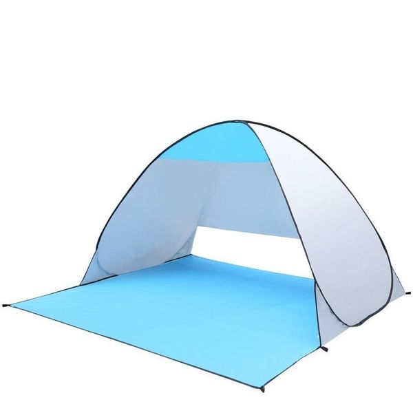 tents and shelters wide outstanding sandy beach outdoors quick automatic opening fold go fishing tent can customize tente plage de a1001lqe
tents and shelters wide outstanding sandy beach outdoors quick automatic opening fold go fishing tent can customize tente plage de a1001lqe