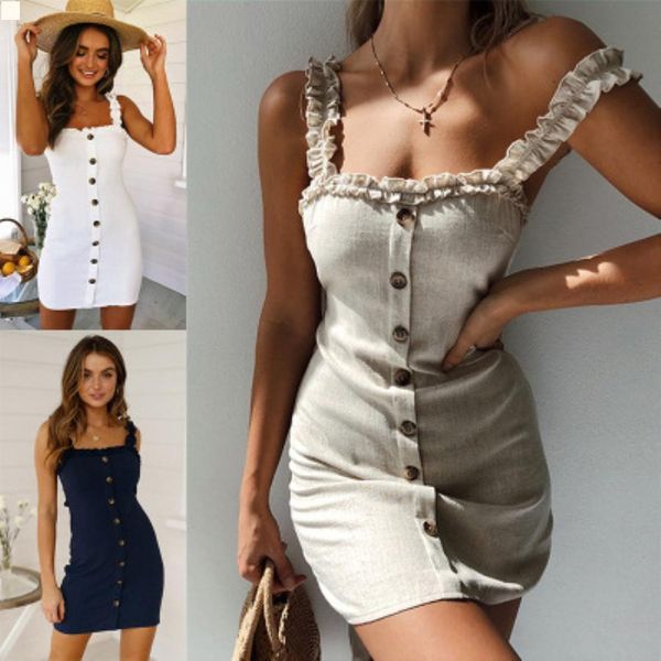 2021 blouses korean fashion outfits made in china vintage dress plus size clothes womens women's dresses casual woman clothing simplici, Black;gray
2021 blouses korean fashion outfits made in china vintage dress plus size clothes womens women's dresses casual woman clothing simplici, Black;gray