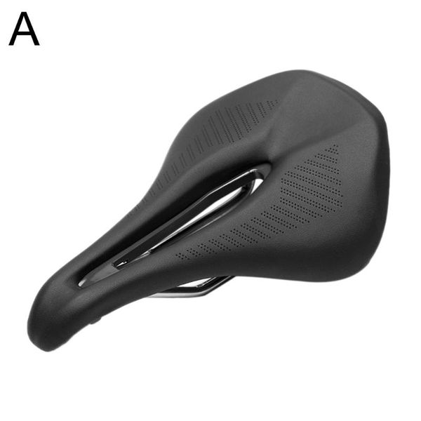 bike saddles 11xf ultralight bicycle saddle mtb mountain road soft wide hollow seat cushion
bike saddles 11xf ultralight bicycle saddle mtb mountain road soft wide hollow seat cushion