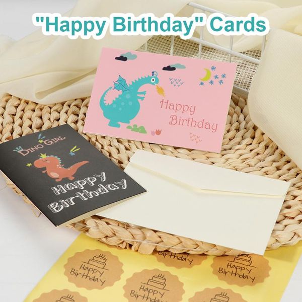 greeting cards happy birthday express appreciate postcard with envelopes foil designs blank notes for wedding bridal gift
greeting cards happy birthday express appreciate postcard with envelopes foil designs blank notes for wedding bridal gift