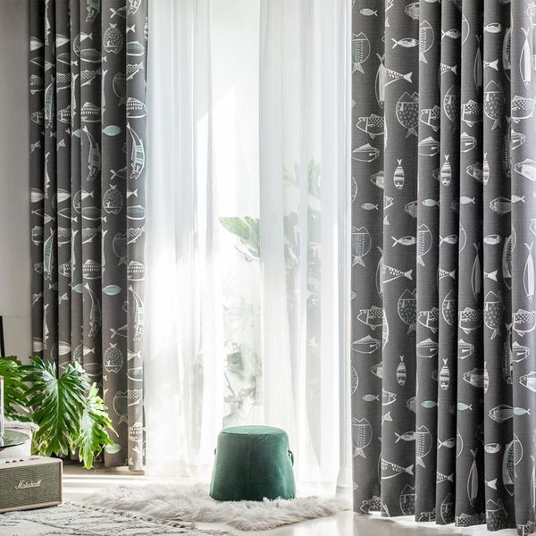 curtain & drapes modern and simple cotton cartoon children embroidered soft light luxury curtains for living dining room bedroom
curtain & drapes modern and simple cotton cartoon children embroidered soft light luxury curtains for living dining room bedroom