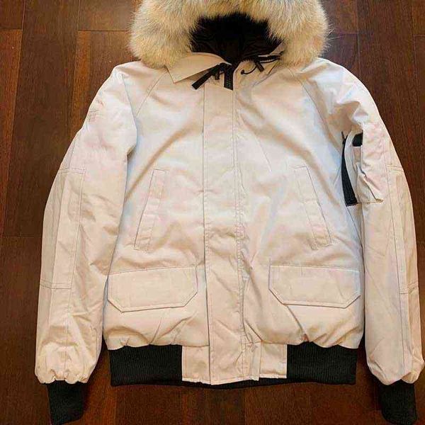 new winter fashion men down coats windbreaker parkas mens women ets clothing, Black
new winter fashion men down coats windbreaker parkas mens women ets clothing, Black