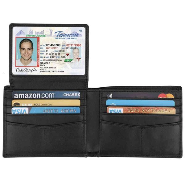 leather rfid wallet airtag antimagnetic carbon fiber short two fold loose leaf wallet, Red;black
leather rfid wallet airtag antimagnetic carbon fiber short two fold loose leaf wallet, Red;black