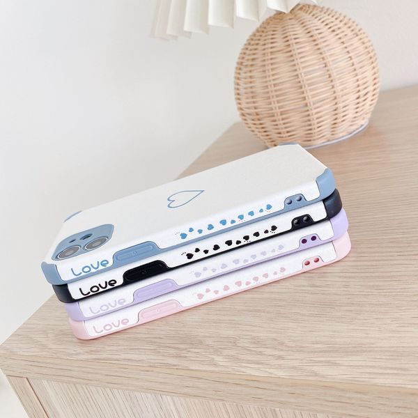 heart print soft leather cases compatible for iphone 11 12 pro max shockproof colorful edge phone cover case bulk packing 97286
heart print soft leather cases compatible for iphone 11 12 pro max shockproof colorful edge phone cover case bulk packing 97286