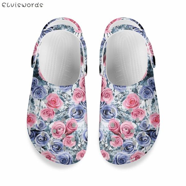 slippers elviswords 3d beautiful roses brand design breathable women beach shoes for ladies woman indoor sandals walk, Black
slippers elviswords 3d beautiful roses brand design breathable women beach shoes for ladies woman indoor sandals walk, Black