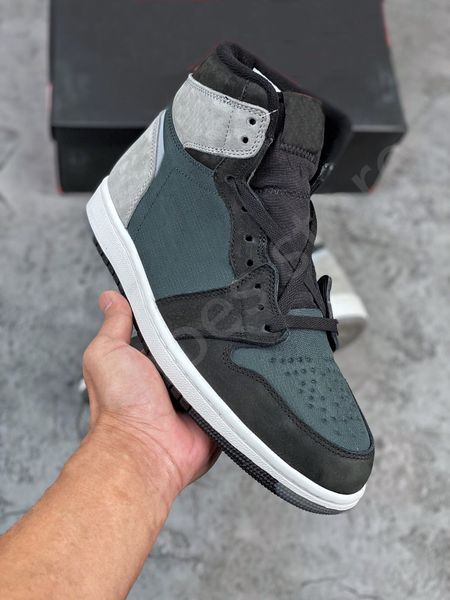 1s high og element gore-tex light bone basketball shoes black particle greys 3m reflective athletic sneakers outdoor trainer size 36-45, White;red
1s high og element gore-tex light bone basketball shoes black particle greys 3m reflective athletic sneakers outdoor trainer size 36-45, White;red