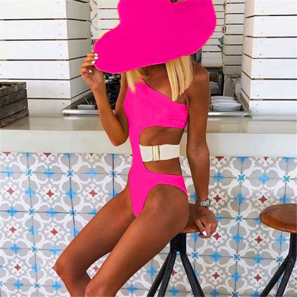 leopard one shoulder one piece swimsuit women swimwear female bather asymmetrical bathing suit swim wear monokini k1704
leopard one shoulder one piece swimsuit women swimwear female bather asymmetrical bathing suit swim wear monokini k1704