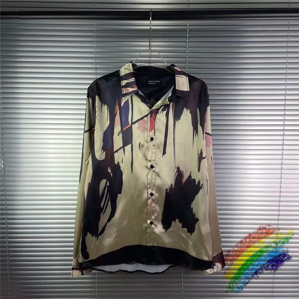 t shirts erd shirt women men 1:1 quality british streetwear melancholy rich second generation abstract art tees e.r.d shirts dress, White;black
t shirts erd shirt women men 1:1 quality british streetwear melancholy rich second generation abstract art tees e.r.d shirts dress, White;black