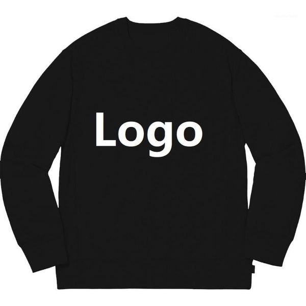 men's hoodies & sweatshirts 129 anime sweatshirt men women 100% cotton harajuku custom logo streetwear fleece warm pullover dropship hi, Black
men's hoodies & sweatshirts 129 anime sweatshirt men women 100% cotton harajuku custom logo streetwear fleece warm pullover dropship hi, Black