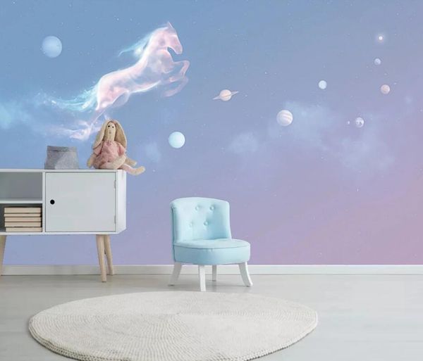 wallpapers ainyoousem tianma fantasy starry sky universe background wall papier peint papel de parede wallpaper 3d stickers
wallpapers ainyoousem tianma fantasy starry sky universe background wall papier peint papel de parede wallpaper 3d stickers