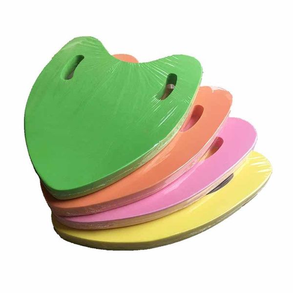 swimming swim kickboard kids adults safe pool training aid float board for summer beach lightweight a shape & accessories
swimming swim kickboard kids adults safe pool training aid float board for summer beach lightweight a shape & accessories