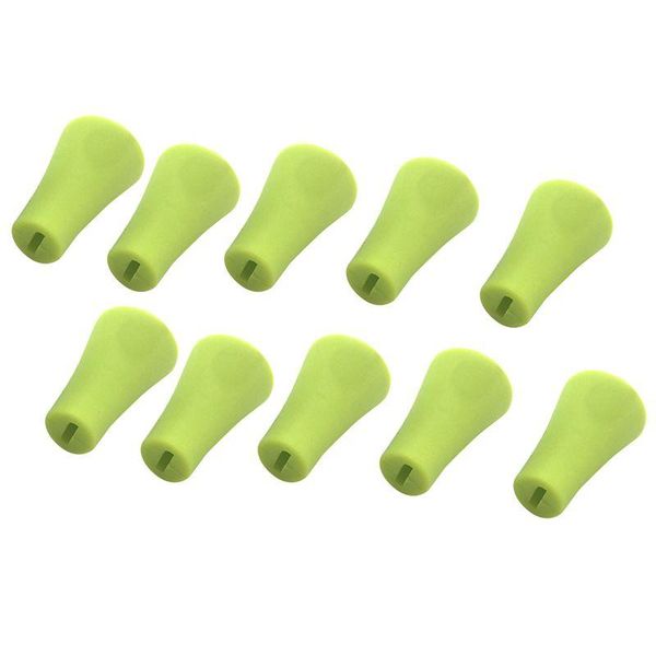 car & truck racks bicycle mobile phone holder silicone cap bike mount accessories support stand for smartphone motorcycle
car & truck racks bicycle mobile phone holder silicone cap bike mount accessories support stand for smartphone motorcycle