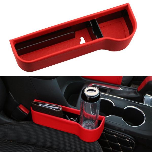 car organizer storage box seat cup bag for solaris accent tucson elantra i30 sonata ix25 creta ix35 santa fe
car organizer storage box seat cup bag for solaris accent tucson elantra i30 sonata ix25 creta ix35 santa fe