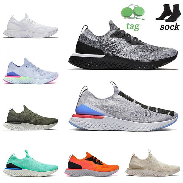 men running shoes epic react fly knit womens fashion cookies and cream silver grey black spots club gold orange mens trainers platform sneak
men running shoes epic react fly knit womens fashion cookies and cream silver grey black spots club gold orange mens trainers platform sneak