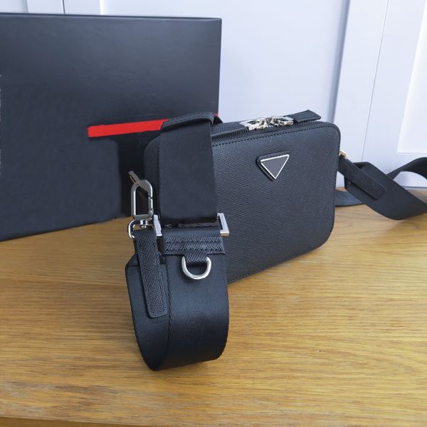 classic mens leather wallet credit card holder coin purse mens clutch leather wrist bag mens money bag document long wallet m
classic mens leather wallet credit card holder coin purse mens clutch leather wrist bag mens money bag document long wallet m