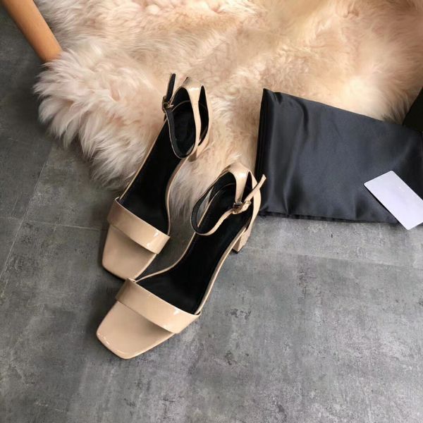 sandals women shoes heels slides designers luxury leather kitten heel casual slippers classics buckle strap khaki sandal shoe slipper, Black
sandals women shoes heels slides designers luxury leather kitten heel casual slippers classics buckle strap khaki sandal shoe slipper, Black