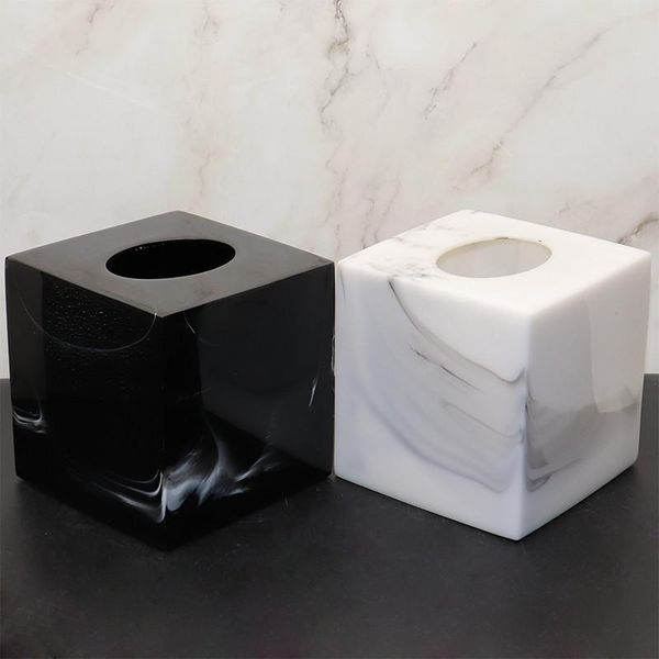 tissue boxes & napkins square imitation marble napkin case removable paper box seat container toilet holder for bathroom
tissue boxes & napkins square imitation marble napkin case removable paper box seat container toilet holder for bathroom