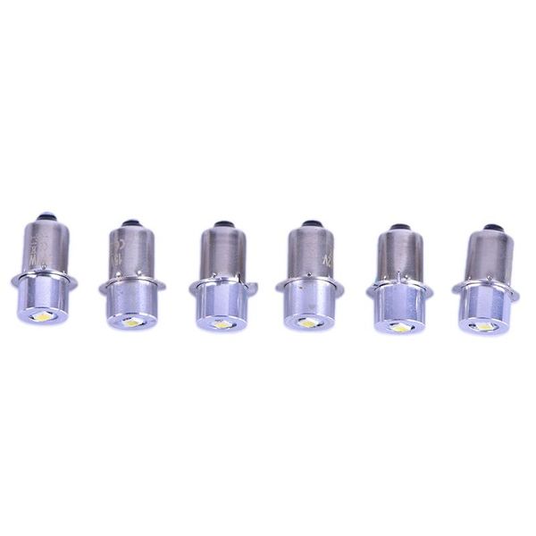 bulbs p13.5s 1w 3-15v led light bulb high bright emergency work lamp replacement torches
bulbs p13.5s 1w 3-15v led light bulb high bright emergency work lamp replacement torches