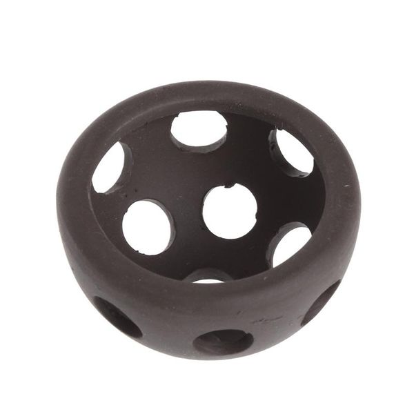 aquarium ceramic rock cave shelter hiding spots fish tank ornament decoration k43d decorations
aquarium ceramic rock cave shelter hiding spots fish tank ornament decoration k43d decorations