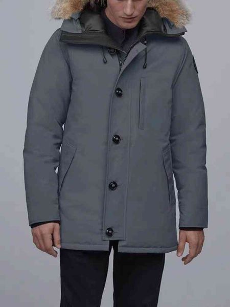 digner mens parkas warm canada down goose ets canadian citadel style womens label gooed et coats men women hooded winter embroidery white, Black
digner mens parkas warm canada down goose ets canadian citadel style womens label gooed et coats men women hooded winter embroidery white, Black