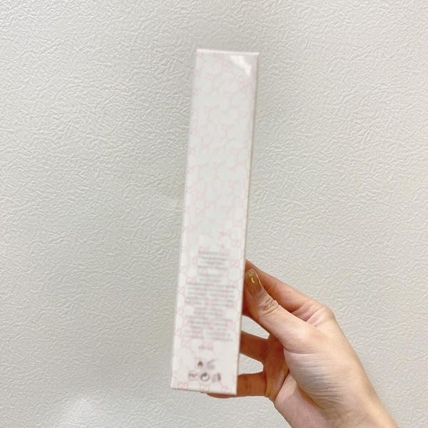 2022 car air freshener envy me perfume for women eau de toilette 100 ml 3.4 oz fragrance good smell long lasting spray high quality
2022 car air freshener envy me perfume for women eau de toilette 100 ml 3.4 oz fragrance good smell long lasting spray high quality