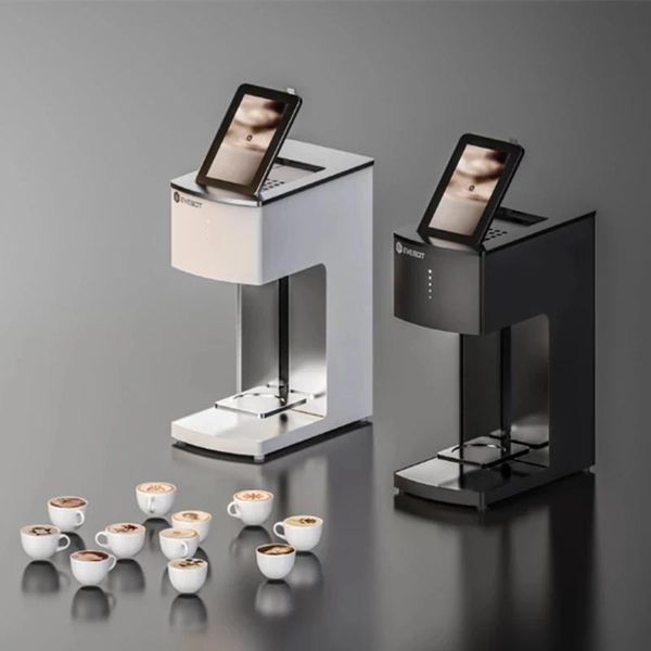 printers coffee printer cake latte color edible inkjet machine diy digital 3d interface type wifi print po on the
printers coffee printer cake latte color edible inkjet machine diy digital 3d interface type wifi print po on the