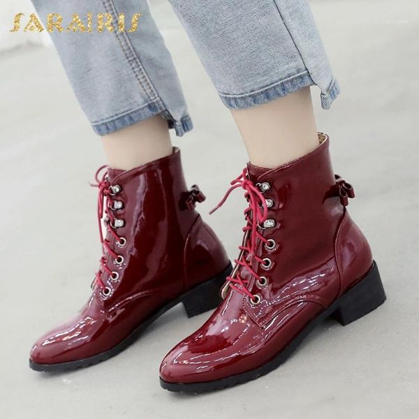 boots sarairis brand square heels dropship large sizes 43 autumn winter shoes women motorcycles, Black
boots sarairis brand square heels dropship large sizes 43 autumn winter shoes women motorcycles, Black