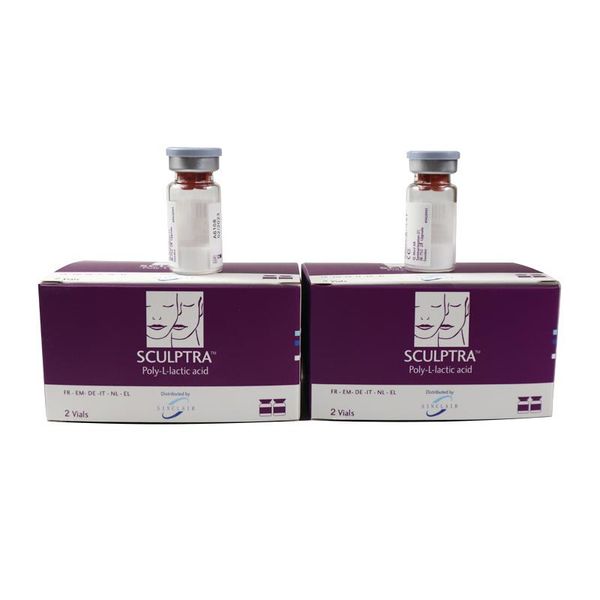 sculptra 2 vials effectively rejuvenate butt and facial lift 
sculptra 2 vials effectively rejuvenate butt and facial lift
