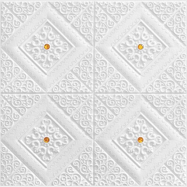 wallpapers 3d foam wall stickers self-adhesive ceiling self-loading roof kids room office decoration soft package wallpaper
wallpapers 3d foam wall stickers self-adhesive ceiling self-loading roof kids room office decoration soft package wallpaper